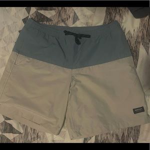 Burton Shorts